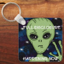 Buscar ovni llaveros Alien