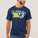 Buscar graduation ropa Daddy