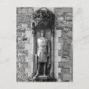 Buscar escudo escocia postales Edinburgh