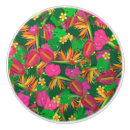 Buscar tropicana Tropical