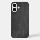 Buscar tiza iphone fundas Negro