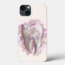 Buscar dental iphone fundas Odontólogo