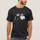 Buscar aubrey beardsley camisetas Negro