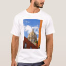 Buscar guanajuato camisetas Iglesia