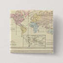 Buscar mapa del mundo chapas Lleno