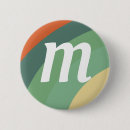 Buscar hecho a mano chapas Colorido