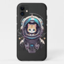 Buscar fronteras iphone fundas Diseño