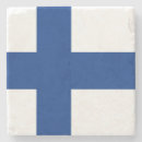 Buscar finlandia posavasos Suomi