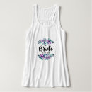 Buscar boda camisetas tirantes Prometida