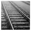 Buscar tren azulejos Viajes