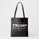 Buscar américa bolsos Política