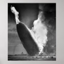 Buscar hindenburg otros Aerolínea