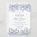 Buscar bautizo del invitaciones embarazada bebe Para niños