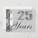Buscar amor 11x14 invitaciones Fecha