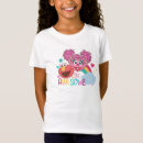 Buscar abby camisetas Elmo