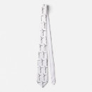 Buscar viento corbatas Renovable