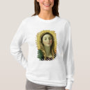 Buscar renio camisetas Virginal