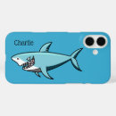 Buscar tiburón samsung fundas Océano