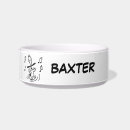 Buscar perro accesorios Cacahuetes