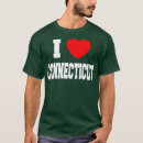 Buscar yale camisetas Universidad