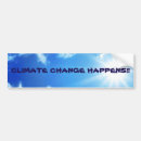 Buscar cambio de clima Ciencia