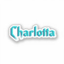 Buscar tonos pegatinas Clásico