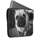 Buscar barro amasado fundas Perro