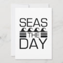Buscar mares el día postales Pun