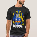 Buscar coat of arms camisetas Birthday