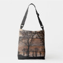 Buscar tablones bolsos Para todos