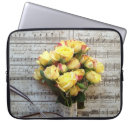 Buscar girlie fundas Floral