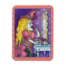 Buscar perfumes imanes Con espejo