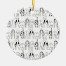 Buscar manchas adornos Para todos