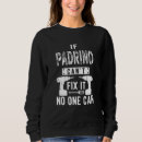 Buscar españa sudaderas Español