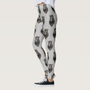 Buscar engranajes leggings Mecánico