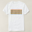 Buscar qatar camisetas 4 º pelota