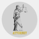 Buscar abogados pegatinas Consejero