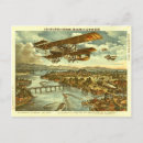 Buscar japanese postales Vintage