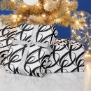 Buscar boda papel de regalo Para ellos