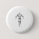 Buscar aquaman chapas Héroe
