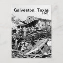 Buscar galveston texas postales Galvestón