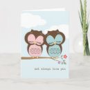 Buscar para siempre amor tarjetas Para ellos