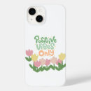 Buscar positividad iphone fundas Adorable