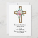 Buscar religiosa tarjetas de pascua Él ha resucitado