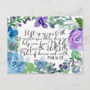 Buscar salmo 121 postales Fe