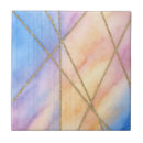 Buscar rosa en colores pastel azulejos General y unisex