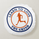 Buscar maratones cojines Trotar