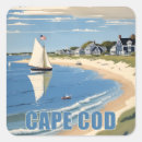 Buscar bacalao pegatinas Océano