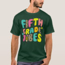Buscar necklaces camisetas Anime