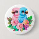Buscar bebés chapas Revelación de género